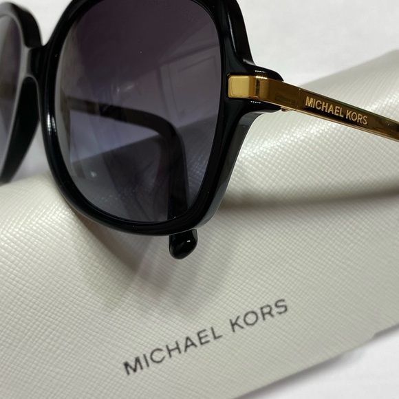 Brand New Michael Kors Sunglasses.​ - Picture 3 of 6